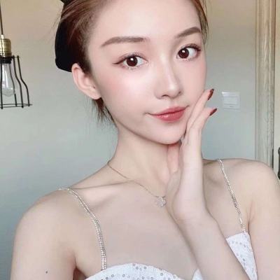 大话剑缘手游最新版下载