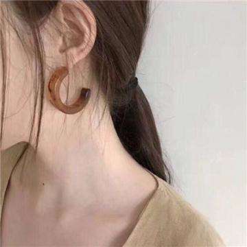 欧冠足球bt版下载